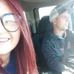 Meet your Posher, Hailey